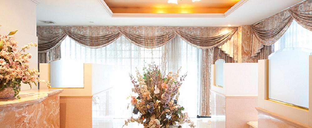 Hotel Fine Misaki Minami Ichibanchi Exteriér fotografie